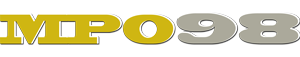 mpo98